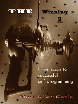 cover image of The Winning 9